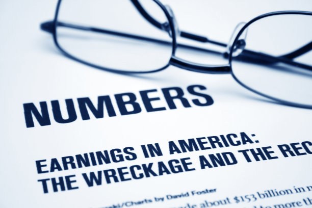 收入在美国图片下载