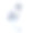 光图片素材ID：102460264