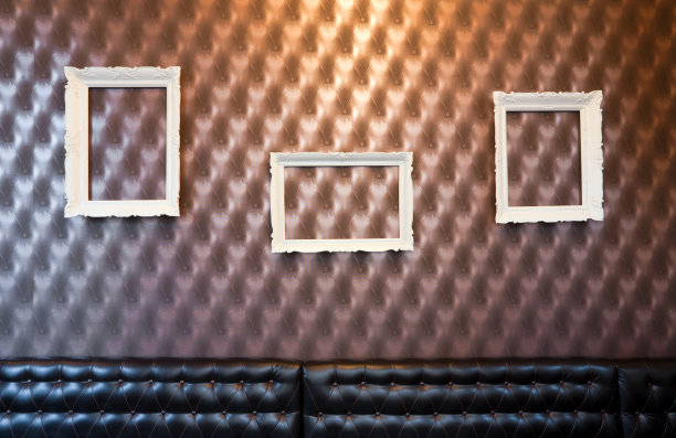 空的框架图片下载