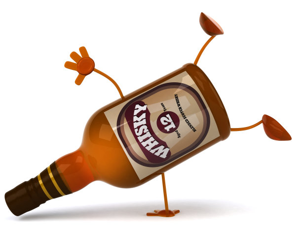 威士忌图片下载