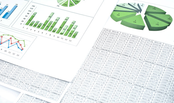 业务线图片下载