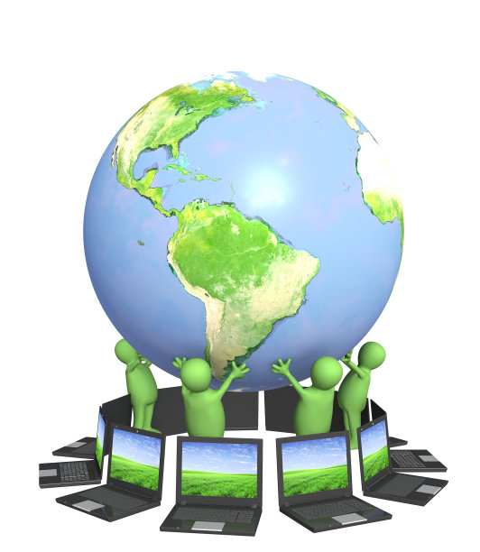 互联网图片下载