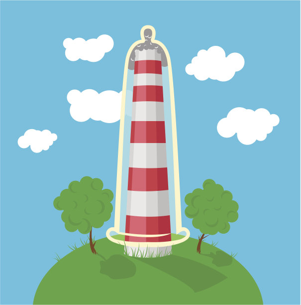 媒介生态学的概念图片下载