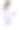 男孩还是女孩?图片下载