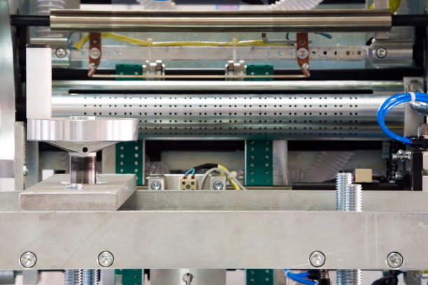 包装机部分图片下载