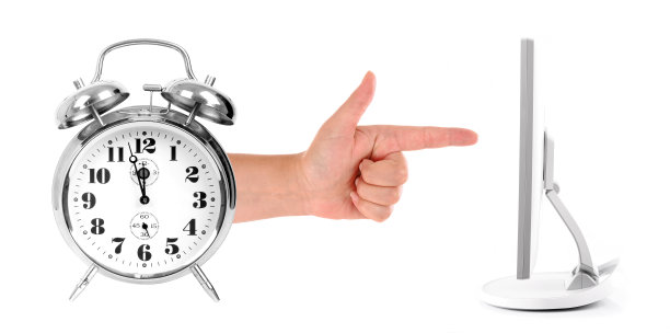 工作时间图片下载