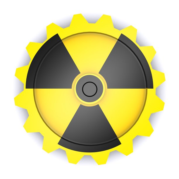 辐射装置图片下载