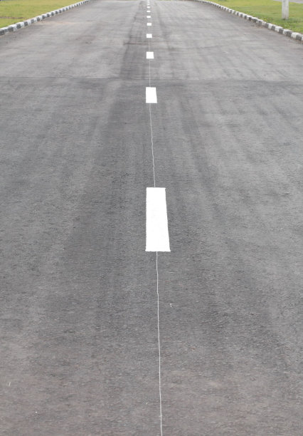 高速公路图片下载