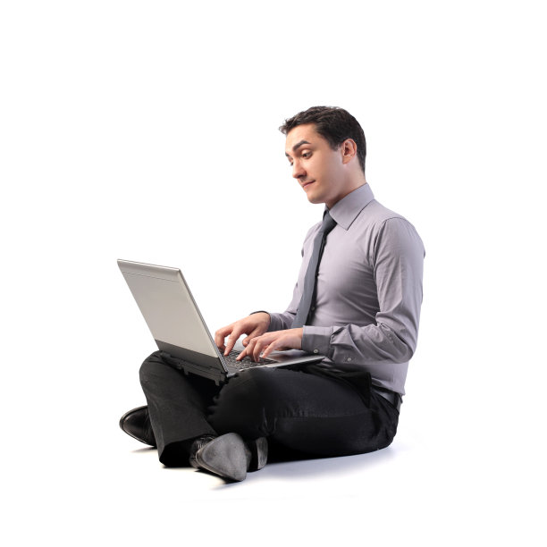 业务操作图片下载