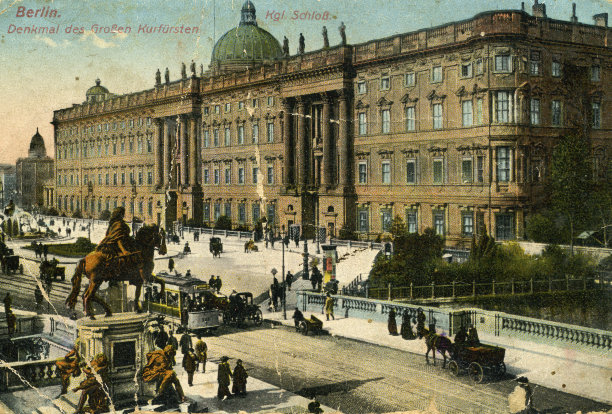 老照片。图片下载