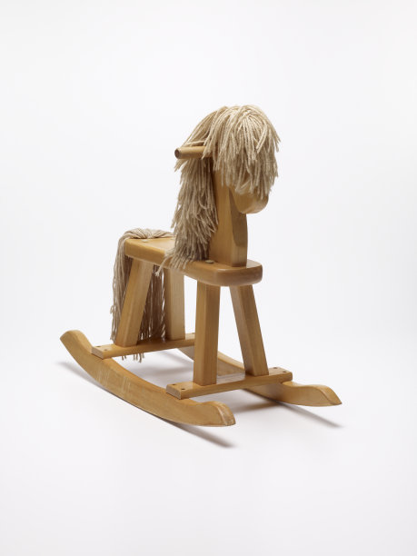 摇摆木马图片下载