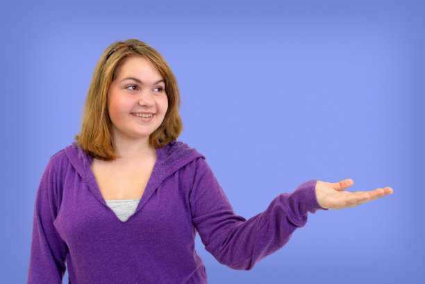 伸出的手图片下载