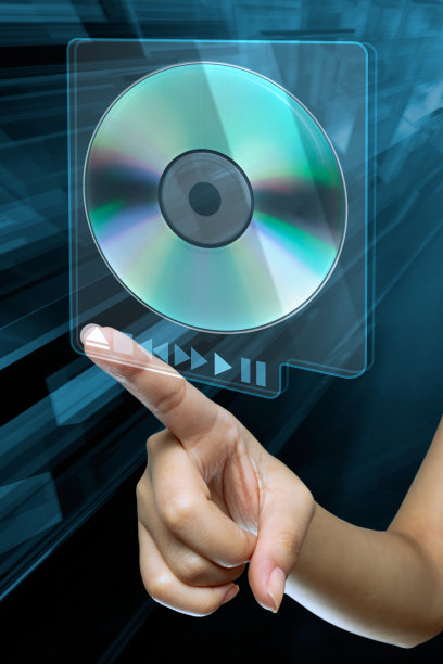 手和dvd图片下载