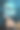 手和dvd图片下载