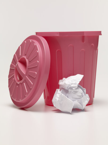 垃圾桶图片下载