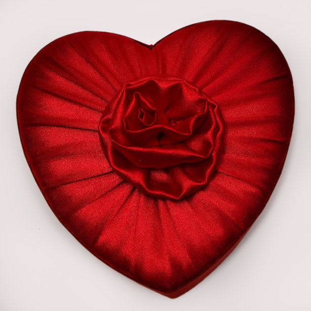 花红心图片下载