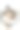 魔术普拉提环女子健身操健身馆图片下载