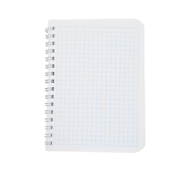 记事本图片下载