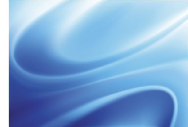 抽象的背景图片下载