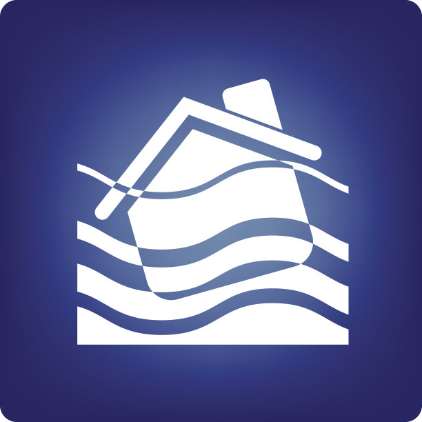 房子被淹没图片下载