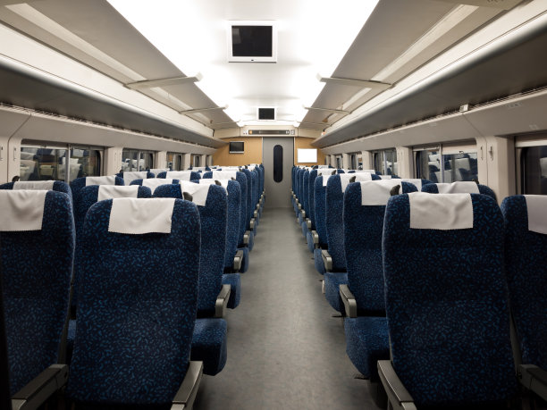 内部培训图片下载