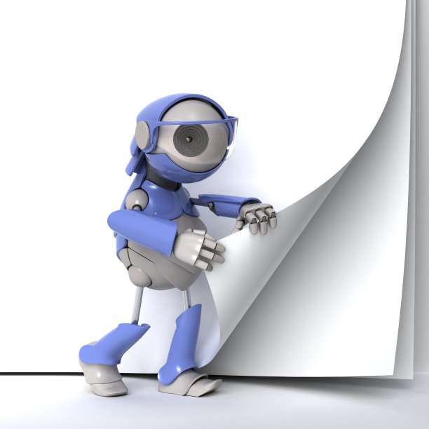 下一个页面图片下载