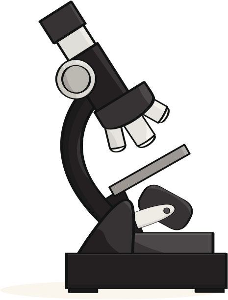 显微镜图片下载