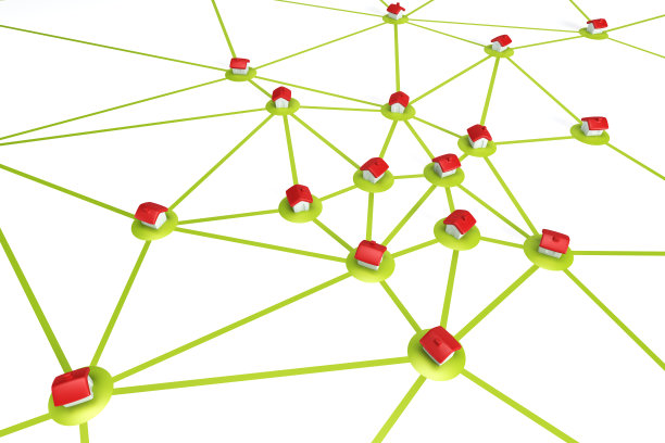 象征性的结算网络图片下载