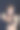穿着黑色胸罩和手套的女孩图片下载