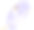 芭蕾舞女演员图片下载