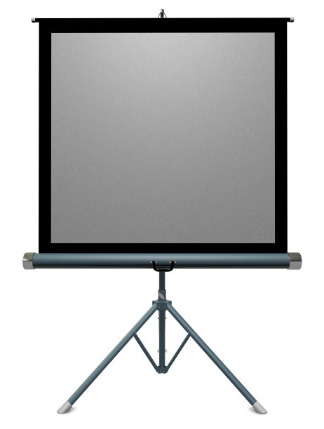 投影屏幕图片下载