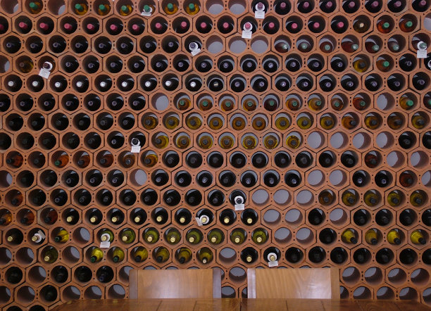 葡萄酒商店及商店图片下载