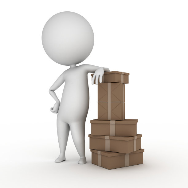 小邮差图片下载