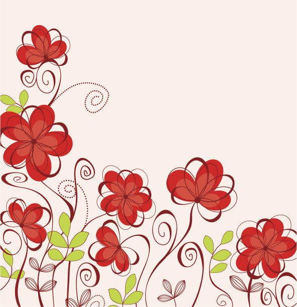 抽象的背景图片下载