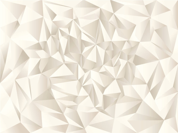 矢量皱褶纸纹理图片下载