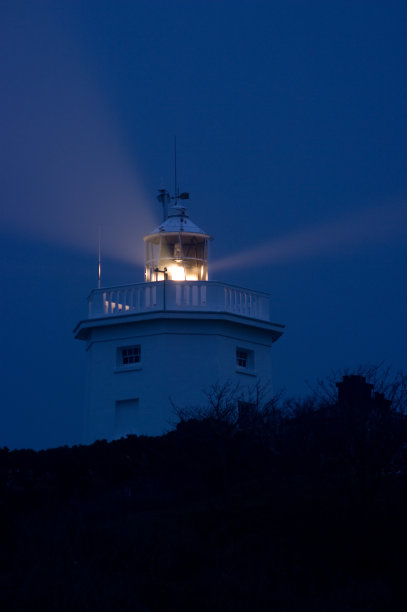 克罗默灯塔2号图片下载
