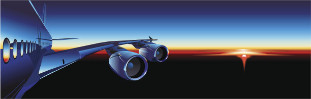 翼日出时图片下载