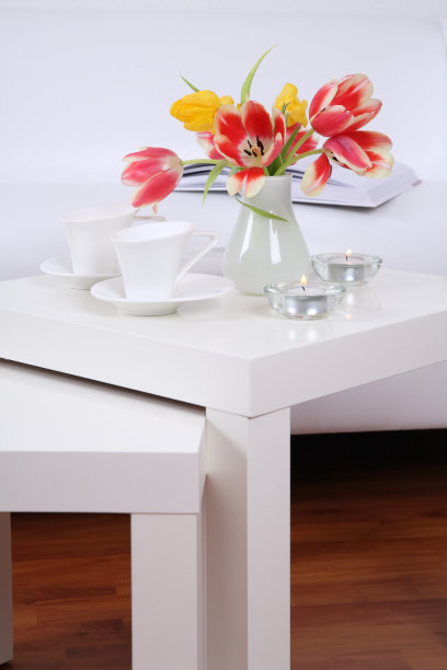 室内设计图片下载