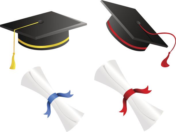 毕业设图片下载