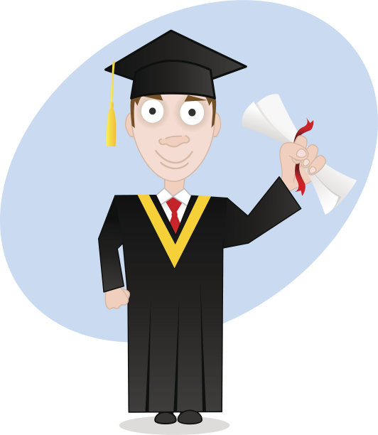 研究生图片下载