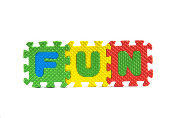 有趣的概念图片下载