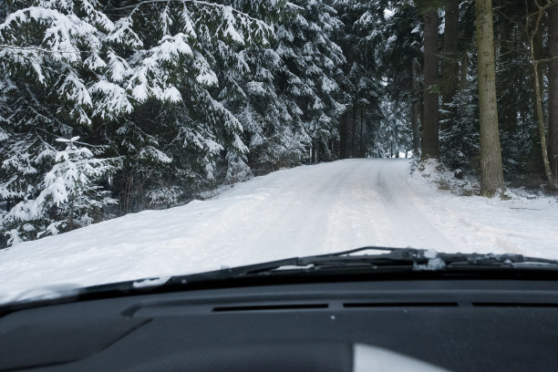 汽车驾驶图片下载