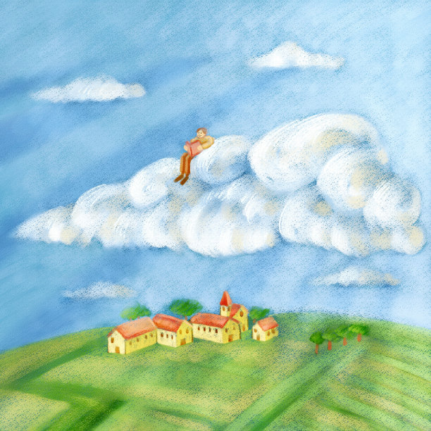 高与一本书!图片下载