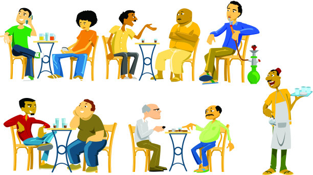 Caf吗?发到埃及图片下载