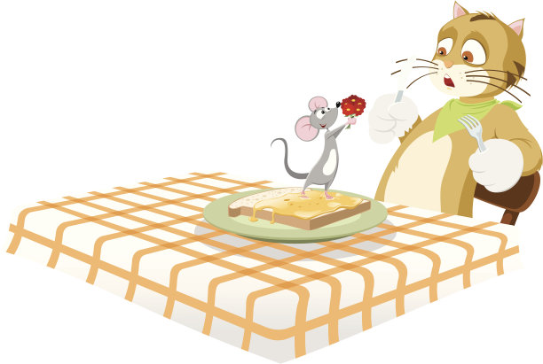 情人节的奇迹!图片下载