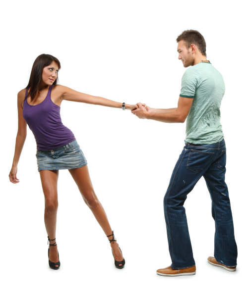 性骚扰图片下载