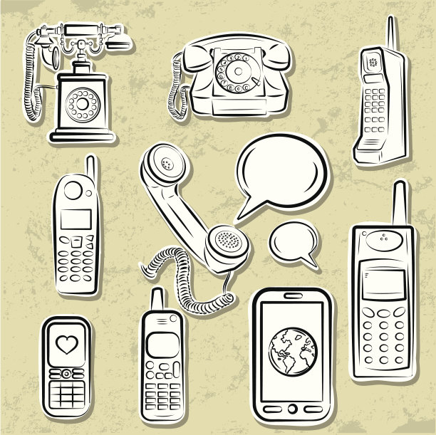 的手机图片下载