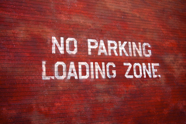 红色区域图片下载