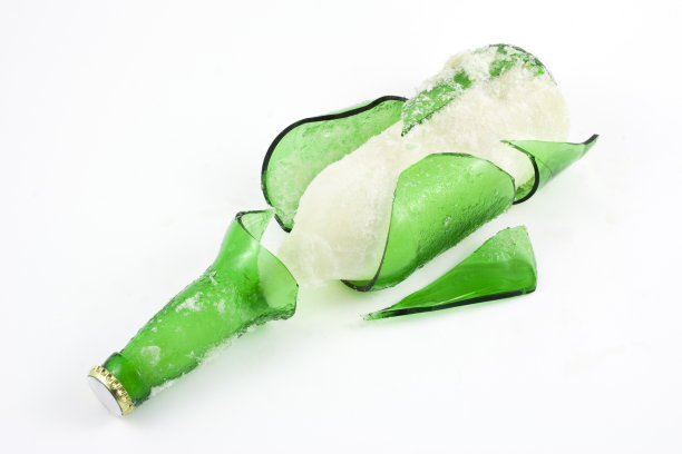 充气瓶图片下载