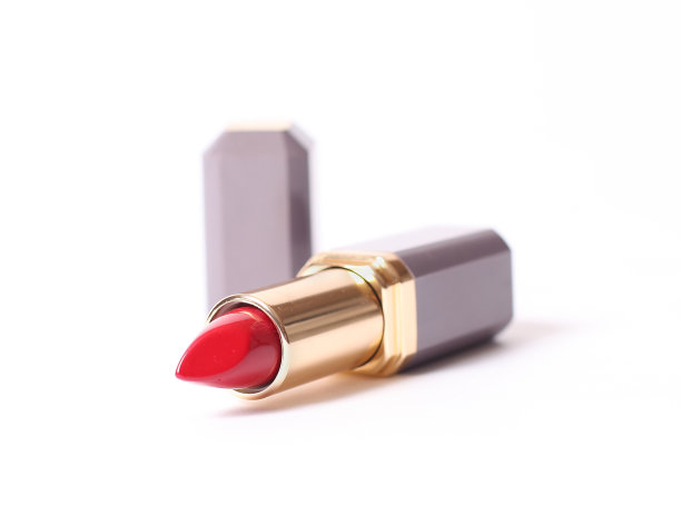 复古红图片下载